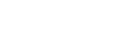 DV recorder